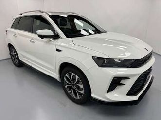 sport 1.5l bifuel 133cv ecvt prontaconsegna! promo