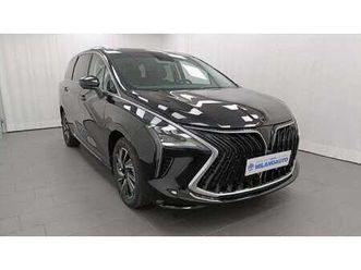 premium 1.5l bifuel pronta consegna only - promo