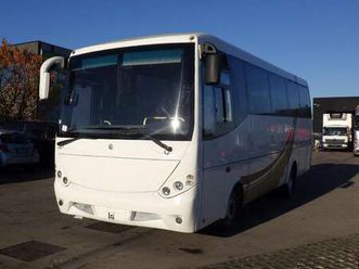 roof airco (stock id 68109)