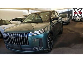 5 exclusive dct 1600cc 147 cv