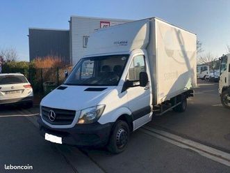 mercedes-sprinter-514-143ch-bvm-caisse-20m3
