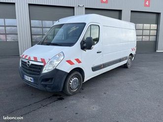 opel-movano-2-3-cdti-170cv-l3h2
