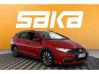 tourer 1,8i sport at