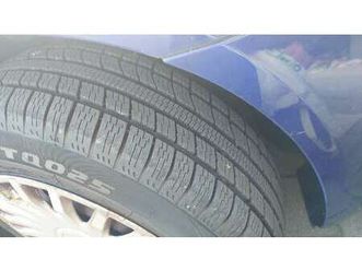 multiwagon 1.9 jtd active 115cv