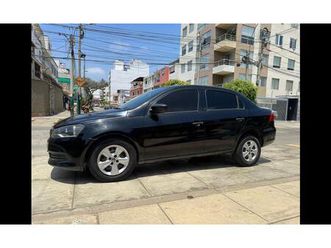 volkswagen-voyage-2015-usado-en-lima-gasolina-gnv