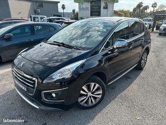 3008-1-6-hdi-120-style