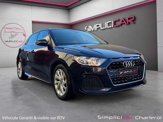 garantie 12 mois* cam arr* led*