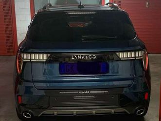 1.5 phev- hybrid-plug-in