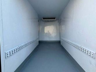 opel movano fg. 2.3cdti l3h2 3500 130