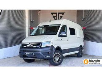 man tge 3.180 l3h3 aut.