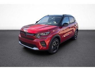 c3 turbo 100 ch bvm6