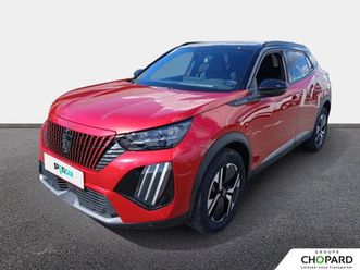 2008 hybrid 136 e-dcs6