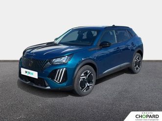 2008 hybrid 136 e-dcs6