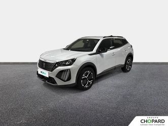 2008 hybrid 145 e-dcs6