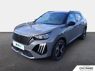 2008 hybrid 145 e-dcs6