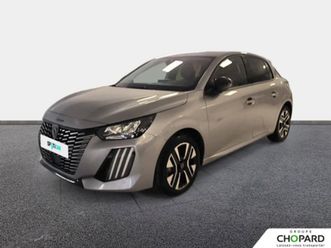 208 hybrid 100 e-dcs6