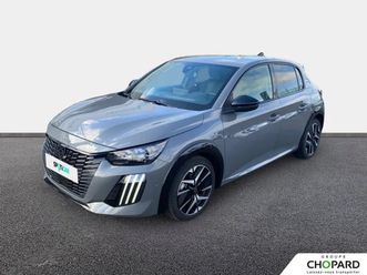 208 hybrid 110 e-dcs6