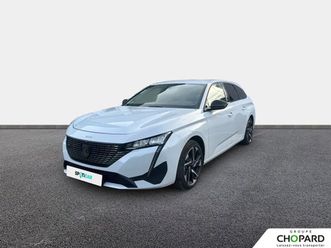 308 sw hybrid 145 e-dcs6