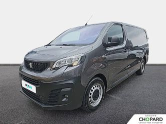 expert fgn tole long bluehdi 180 s&s eat8