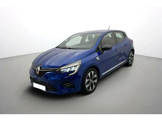 clio e-tech 140 - 21n
