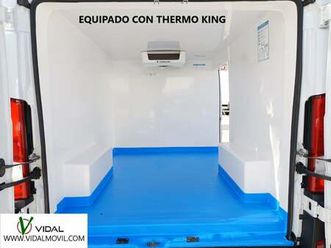 fiat ducato fg. 30 2.3mjt l1 h1 120cv