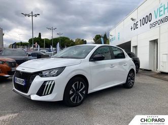 208 hybrid 110 e-dcs6