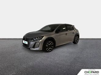 208 hybrid 136 e-dcs6