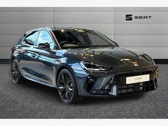 1.5 ehybrid 25.8kwh shadow edition dsg euro 6 (start/stop) 5dr