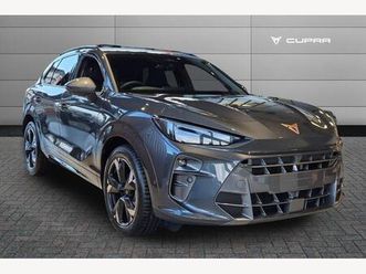 1.5 etsi v2 dsg euro 6 (start/stop) 5dr