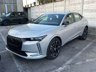 ds4 ds4 1.5 bluehdi ed france 130cv promo freedo