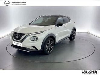 juke dig-t 114 n-design