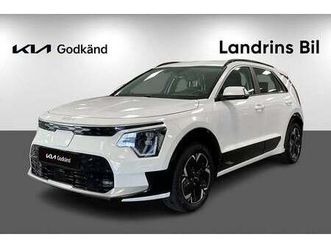 kia niro ev action navigation kia godkänd