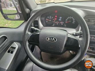 ka 2500 permuto financió....90000 ka.. nuevo