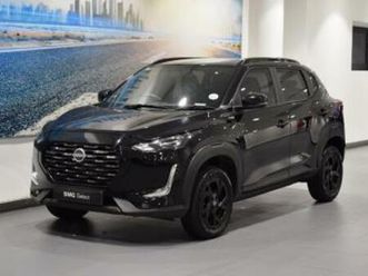 1.0 turbo acenta kuro auto