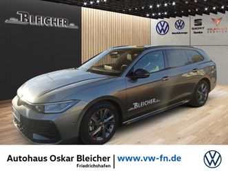 2.0 tdi scr ''r-line'' 4motion 142 kw 7-gang-dsg