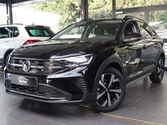 taigo 1.0 tsi opf dsg life