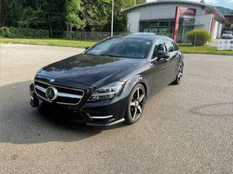 cls350cdi 4matic