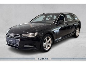 sulland fører 14 bilmerker. vi selger bruktbil med garanti. våre bilverksteder tilbyr service, eu-kontroll, reparasjon av bilglass, lakkering, m.m.