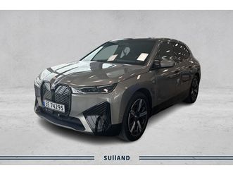 50 , fully charged m/sports-pakke , tilh.f , luft