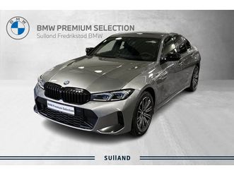 - xdrive,m-sport,bsi,norsk,tilh.f,head-up,el.seter