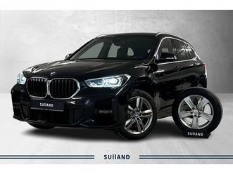 sulland fører 14 bilmerker. vi selger bruktbil med garanti. våre bilverksteder tilbyr service, eu-kontroll, reparasjon av bilglass, lakkering, m.m.