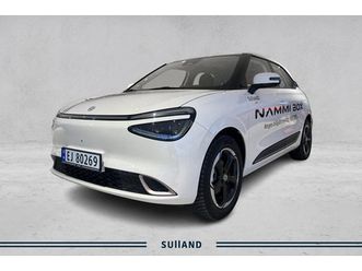 sulland fører 14 bilmerker. vi selger bruktbil med garanti. våre bilverksteder tilbyr service, eu-kontroll, reparasjon av bilglass, lakkering, m.m.