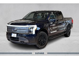 sulland fører 14 bilmerker. vi selger bruktbil med garanti. våre bilverksteder tilbyr service, eu-kontroll, reparasjon av bilglass, lakkering, m.m.