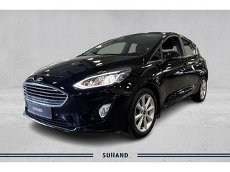 titanium | aut | soltak | b&o