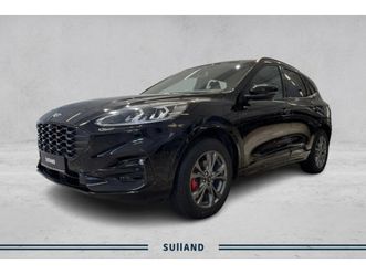 sulland fører 14 bilmerker. vi selger bruktbil med garanti. våre bilverksteder tilbyr service, eu-kontroll, reparasjon av bilglass, lakkering, m.m.