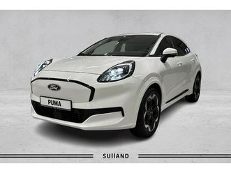 sulland fører 14 bilmerker. vi selger bruktbil med garanti. våre bilverksteder tilbyr service, eu-kontroll, reparasjon av bilglass, lakkering, m.m.