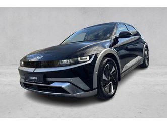 sulland fører 14 bilmerker. vi selger bruktbil med garanti. våre bilverksteder tilbyr service, eu-kontroll, reparasjon av bilglass, lakkering, m.m.