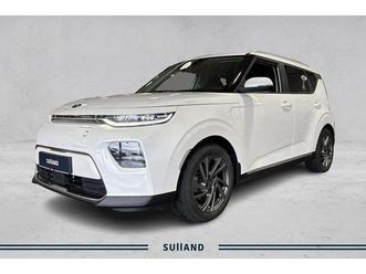 sulland fører 14 bilmerker. vi selger bruktbil med garanti. våre bilverksteder tilbyr service, eu-kontroll, reparasjon av bilglass, lakkering, m.m.