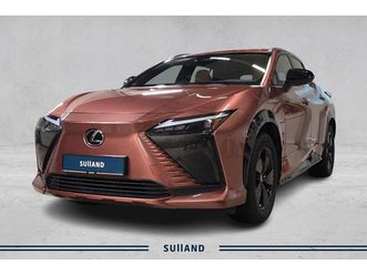 sulland fører 14 bilmerker. vi selger bruktbil med garanti. våre bilverksteder tilbyr service, eu-kontroll, reparasjon av bilglass, lakkering, m.m.