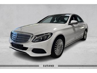 sulland fører 14 bilmerker. vi selger bruktbil med garanti. våre bilverksteder tilbyr service, eu-kontroll, reparasjon av bilglass, lakkering, m.m.